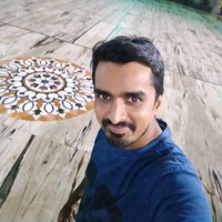 Shahid Khan