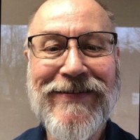 Brad Rossman