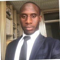 Othman Uwaisu