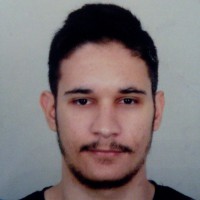 Anatoli Asenov
