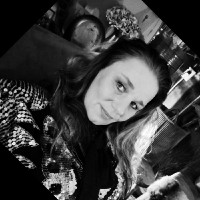 Angelique Hoos