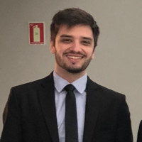 Luiz Fernando Radiske