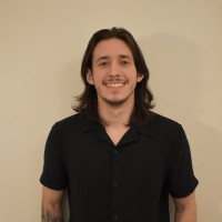 Erik Hernandez