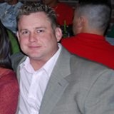Sterling Harris