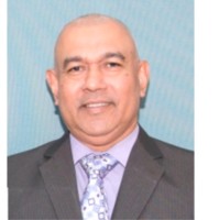 Chanaka Fonseka