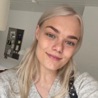 Sophie Dybmose