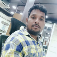 Rajesh Done