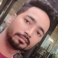 Debabrata Chowdhury