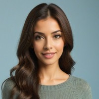 Cassidy Campbell