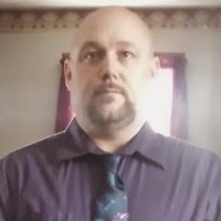 Brian Osler