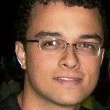 Douglas Assunção