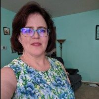 Cathy Miller