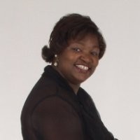 Marjorie Cutter