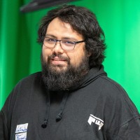 Constandino Felipe Leiva