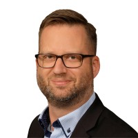 Tobias Schnabel