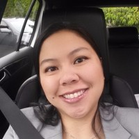 Andrea Louie
