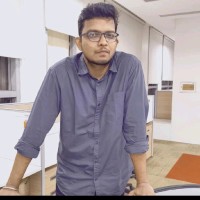 Kumar Maitrey