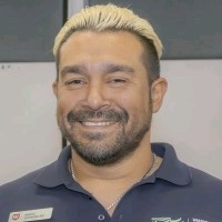 Marc Stanislas