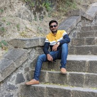 Sachin Aadhav