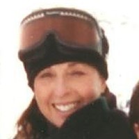 Polly Leach-Lychee