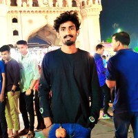 Chinttu Praveen kumar