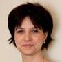 Izabela Kaniowska