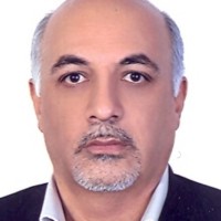 Davood Tavakoli