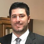 Luis Henrique Aguilera Turrissi
