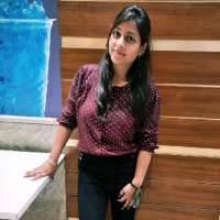 AKANKSHA SHARMA