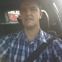 Adriano Medeiros Fonseca