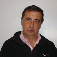 José Arranz