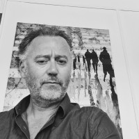 Xavier Medioni