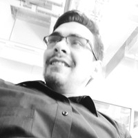 Leroy Duarte
