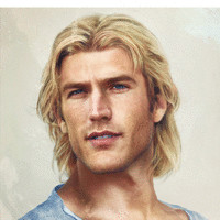 John Smith