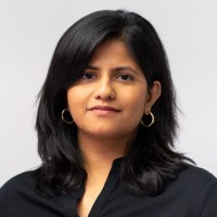Khadija Aziz