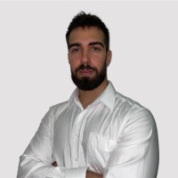 João Saragoça