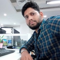 Logu Vijay G