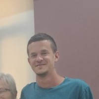 Roi Paz