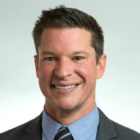 Rocky Rhoades
