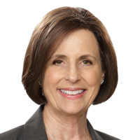 Deborah Goldman
