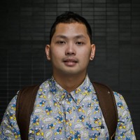 Jeffrey Navarro