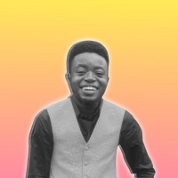 Olagboye Seyi