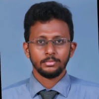 Hasanga Karunasekara