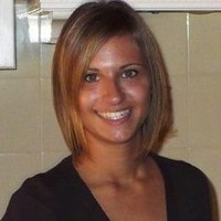 Chiara Agnelli