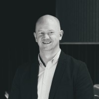 Chris Fullalove