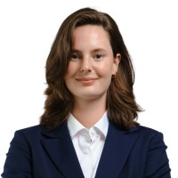 Eva Van Der Windt