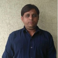 paresh patel