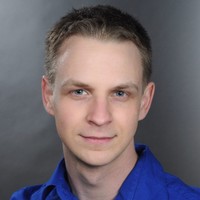 Mike Stürmlinger
