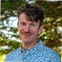 Duncan Mccoll