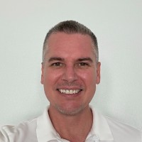 James Traub, Mba